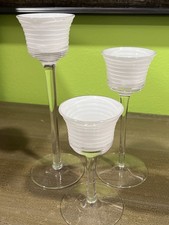 IKEA INBJUDEN Tealight Holder