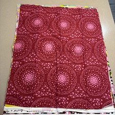 Anna Maria Horner Chocolate