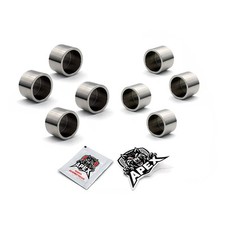 Honda CBR900 RR Fireblade RRP