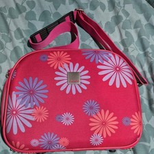 TRIPP small travel case Vanity