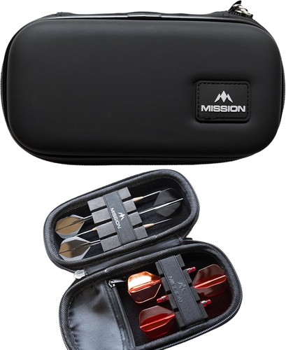 Mission darts force 90 - |,
