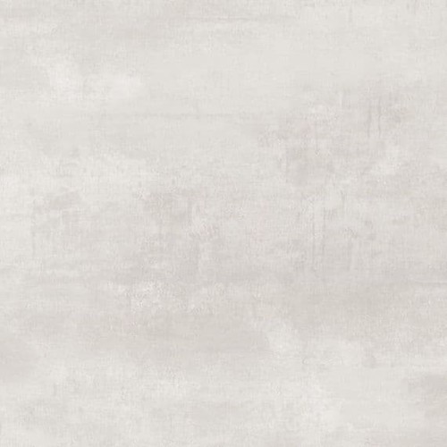 Concrete square edge worktop - concrete,