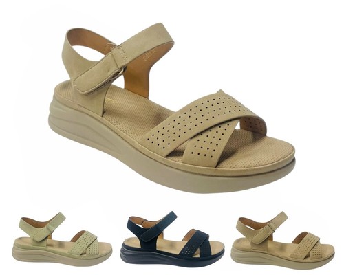 Women lightweight comfy - women's,