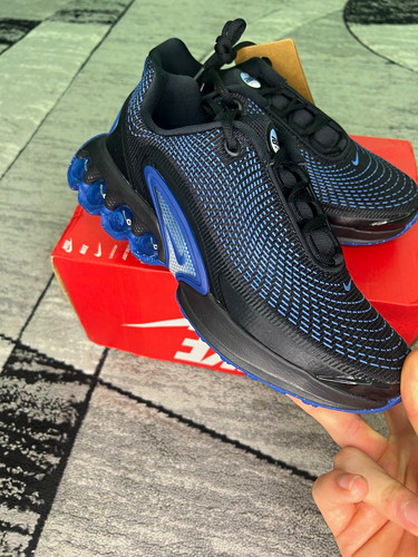 Nike air max - nike,