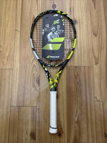 Babolat pure aero team - babolat,