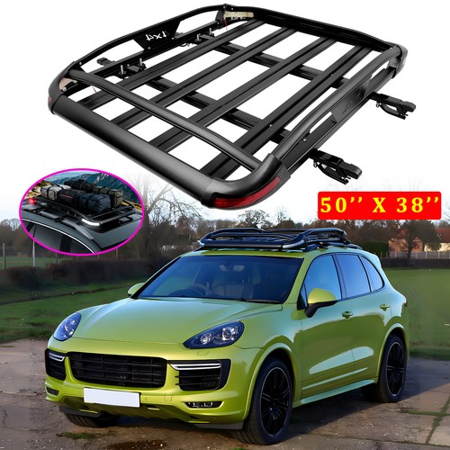 For porsche cayenne - porsche, 2010-18