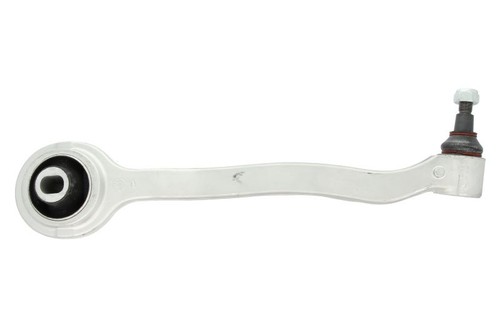 Control arm actuator rod - arm,