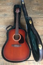 Art & Lutherie Cedar Electro/