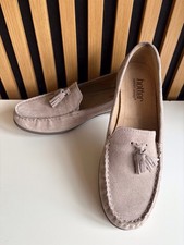 Hotter Charm Women’s Comfort