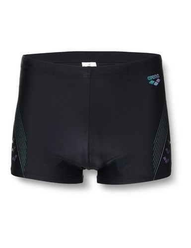 Arena men chameleon - men's, swim