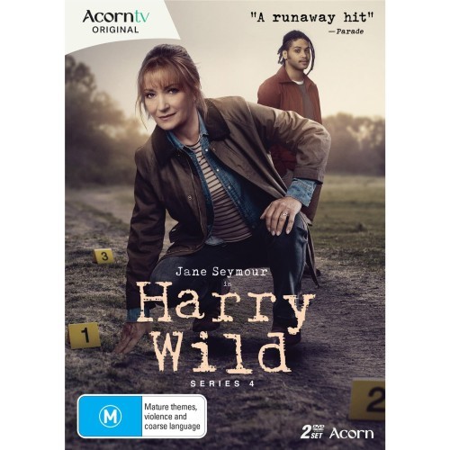 Robert quinn harry wild - quinn:,
