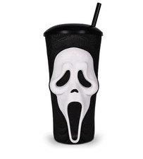 2026 Scream 7 Ghost Face