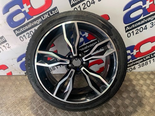 Audi 2010 2015 18 - a1,