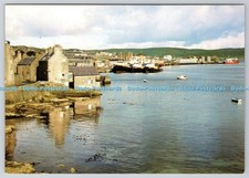 D308354 scotland shetland - d308354,