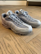 Nike Air Max 95 OG UK 11.5