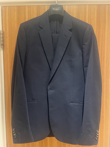 Paul smith men blue - paul, men's