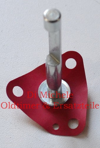 Pdsit solex pierburg choke - pdsit, pierburg,