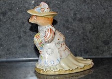 Royal Doulton Brambly Hedge