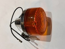 NOS HONDA CB/CD/CL 125/175/250/450 TURN SIGNAL 045-1019  (ROY)