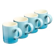 Cooks Professional 4 Piece