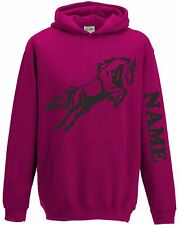 Boys Girls Kids Personalised