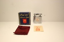 MINT Polo 121 Automatic