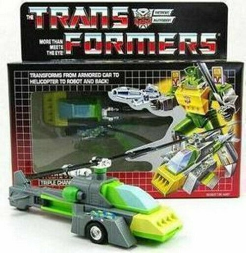 New transformers autobot - transformers, g1