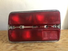 LAMBORGHINI URRACO JARAMA /