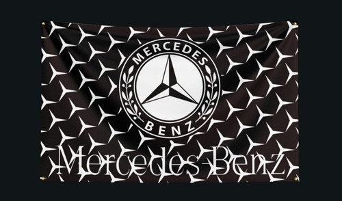 Mercedes workshop mancave - mercedes, workshop/mancave