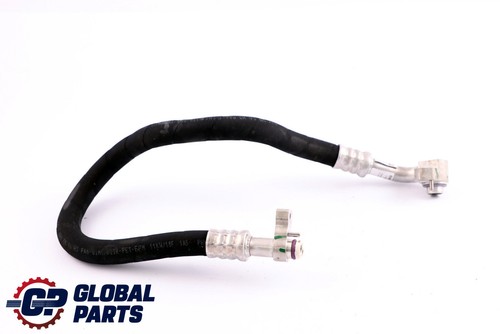 Bmw series f20 f21 f30 - bmw, 3