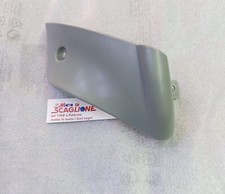 1B000591 Rustic End Foot Board