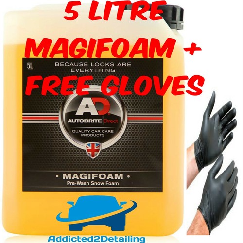Autobrite direct litre - autobrite,