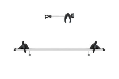 Thule wanderway 3rd - thule, bike