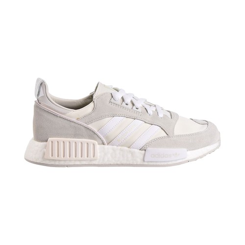 Adidas boston super - adidas, x