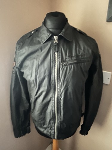 Schott nyc jacket perfecto usa - jacket,