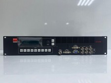 Barco ACS-2048 Alternate