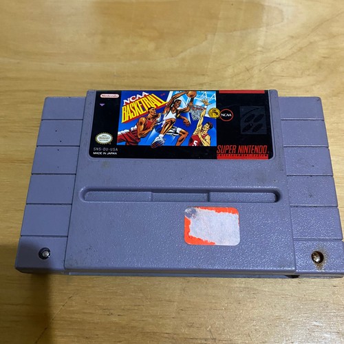 Super nintendo snes ntsc - super, /