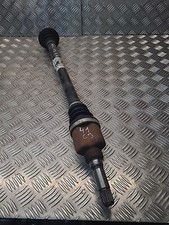 2018 CITROEN C3 1.2 PETROL