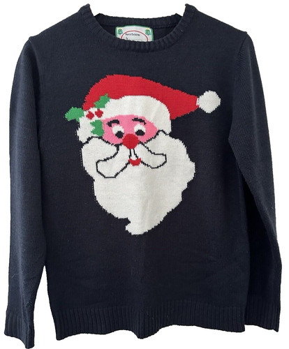 Primark father christmas - father,