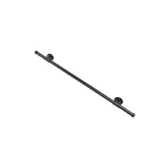 100cm-300cm Handrail Stair