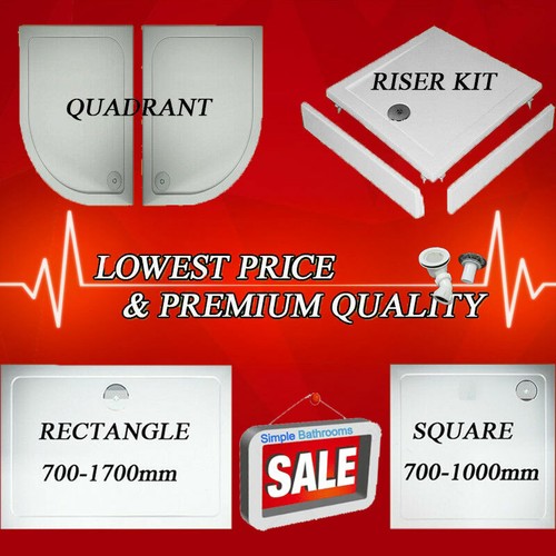 Quadrant/Square/Rectangle