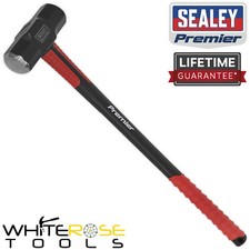 Sealey Sledge Hammer 14lb
