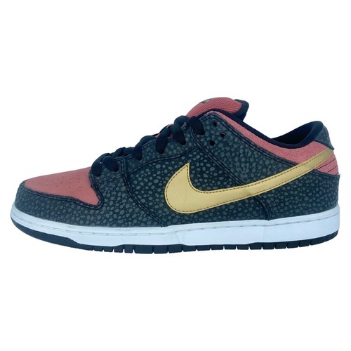 Nike dunk low walk - walk, fame