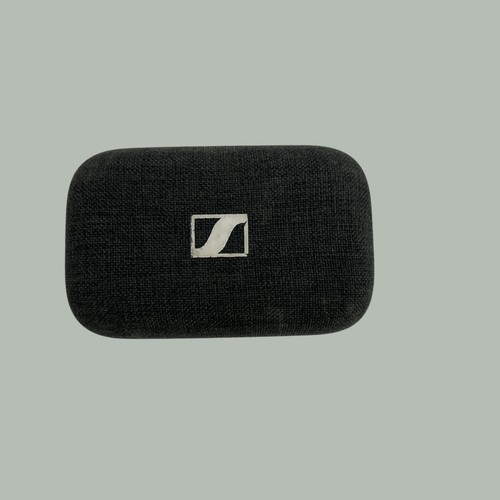 Sennheiser momentum case - momentum,