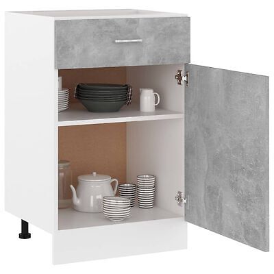Itzcominghome kitchen drawer - itzcominghome,
