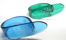 Fred Kelly Large Poly Slick