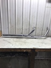 09 Yamaha XVS 1300 XVS1300 A V