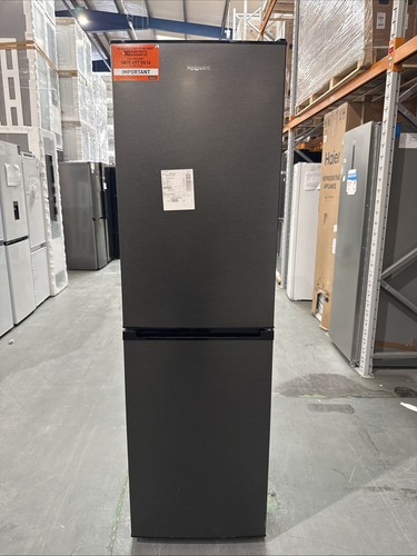 Hotpoint hpkh 1261 xbr4uk - hpkh,