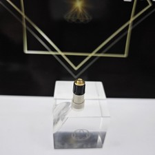 Montblanc tube inner cap - inner,
