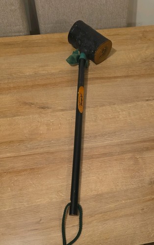 Vintage irish blackthorn good - blackthorn,